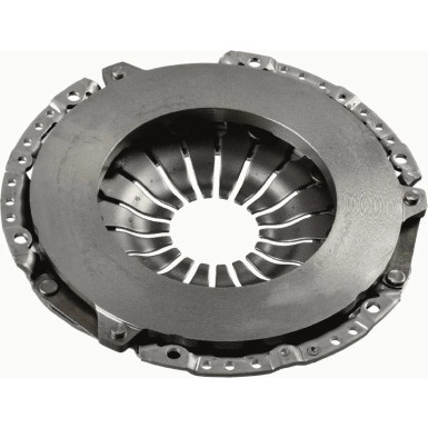 SACHS Kupplungsdruckplatte