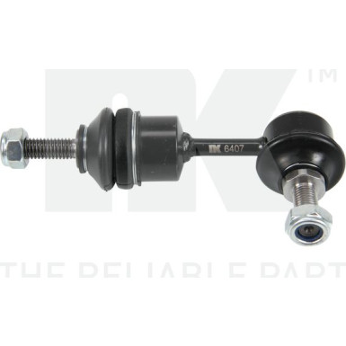 5113316 Stange/Strebe, Stabilisator