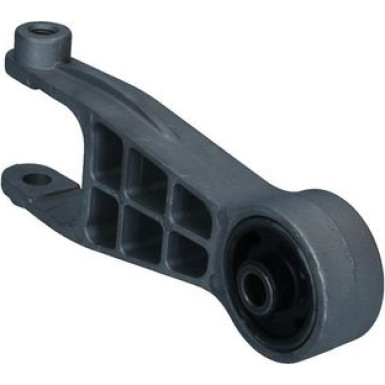 KAMOKA Lagerung, Motor 890320