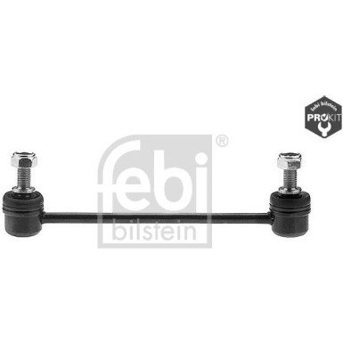 83 307 010 Stabilisator HA li/re(OE) MAZDA 323 BJ 98 ProKit 19236 83 307 010 Stabilisator HA li/re(OE) MAZDA 323 BJ 98 ProKit 19236