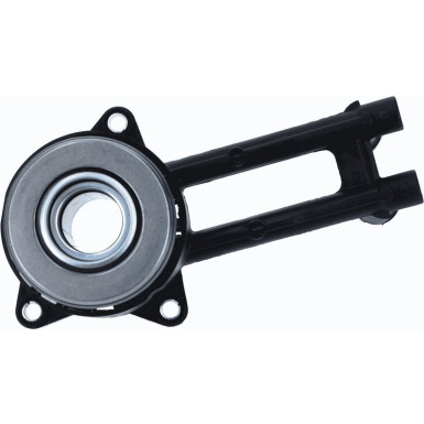 SACHS Zentralausrücker, Kupplung