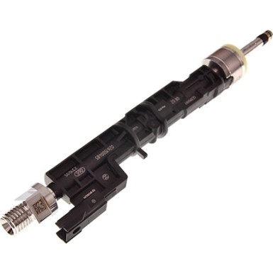 0 261 500 485 Einspritzventil