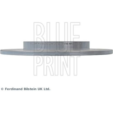 BluePrint Bremsscheibe ADT343223