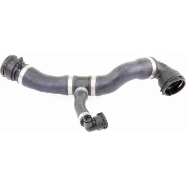 VAICO Kühlerschlauch V20-1292 VAICO Kühlerschlauch V20-1292