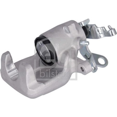 FEBI BILSTEIN Bremssattel | 178063