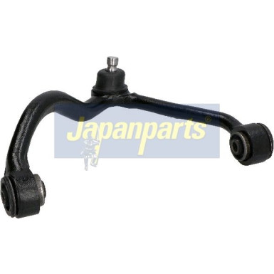 Querlenker Kia P. Sorento 02- Le GÓrny BS-K23L