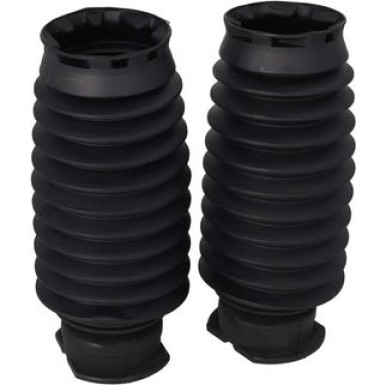 KAMOKA Staubschutzsatz, Stoßdämpfer 2019171