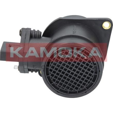 KAMOKA Luftmassenmesser KAMOKA Luftmassenmesser