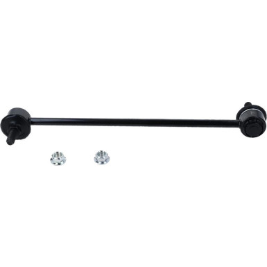 34497 01 Stange/Strebe, Stabilisator