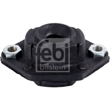 34393 Federbeinstützlager