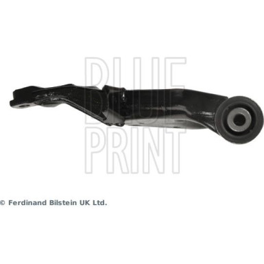 BluePrint Achsarm ADH286105 BluePrint Achsarm ADH286105