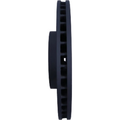 Bremsscheibe QUARO HIGH CARBON QD0420HC