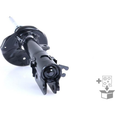 SENSA-TRAC-Stoßdämpfer HA li | HYUNDAI,KIA Tucson,Sportage 04-07 | 72222 SENSA-TRAC-Stoßdämpfer HA li | HYUNDAI,KIA Tucson,Sportage 04-07 | 72222