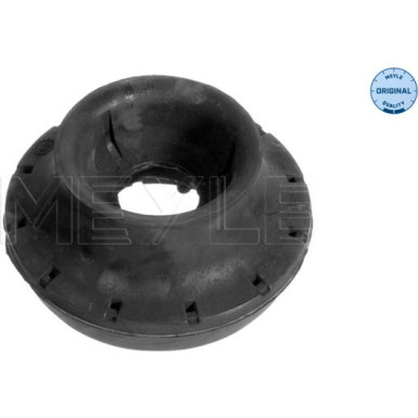 Lager - Radaufhängung. Vw P.Golf 3/P MEYLE-ORIGINAL: True to OE 100 412 0003