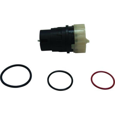 Steckgeh'Einsatz | 02.42.284