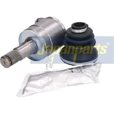 Gelenksatz, Antriebswelle GI-523