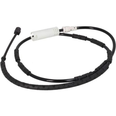 KAMOKA Warnkontakt, Bremsbelagverschleiß 105089