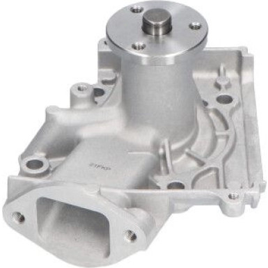 PA 437A Wasserpumpe | MAZDA 121,323 85-94 | MW-1501