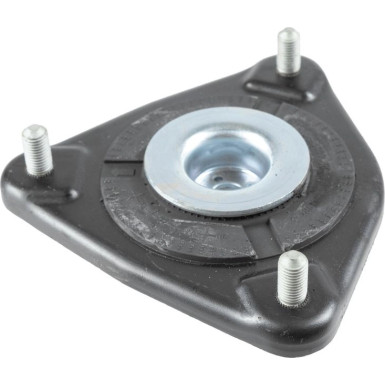 803 353 Federbeinstützlager