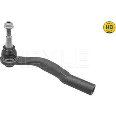 Spurstangenkopf VA li VOLVO XC40 17 MEYLE-HD: Better than OE 516 020 0033/HD