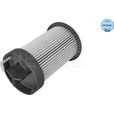 Kraftstofffilter MEYLE-ORIGINAL: True to OE 1143230008