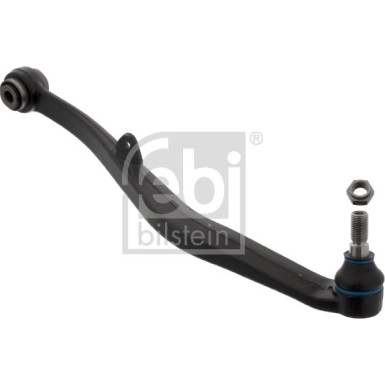 15 307 102 Stabilisator HA re | MERCEDES M 98 | 46260