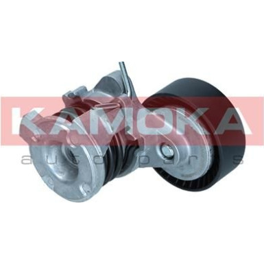 KAMOKA Riemenspanner, Keilrippenriemen KAMOKA Riemenspanner, Keilrippenriemen