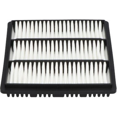AMC Luftfilter PKW | MITS Pajero,L400 90-07 | MA-4478