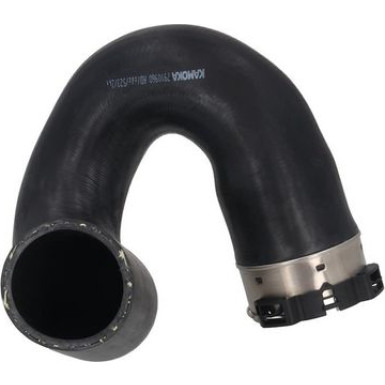 KAMOKA PRZEWÓD UK?ADU DOLOTOWEGO 7910960