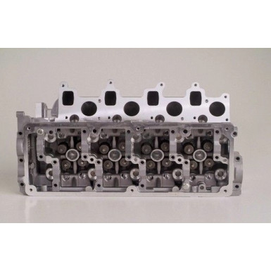 AMC Zylinderkopf AMC Zylinderkopf