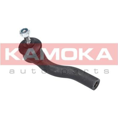 KAMOKA Spurstangenkopf | 9010023