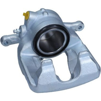 BREMSSATTEL | 82-0669