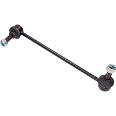 72-1747 Stange/Strebe, Stabilisator 72-1747 Stange/Strebe, Stabilisator