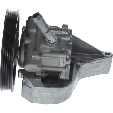 K S01 000 628 Hydraulikpumpe, Lenkung