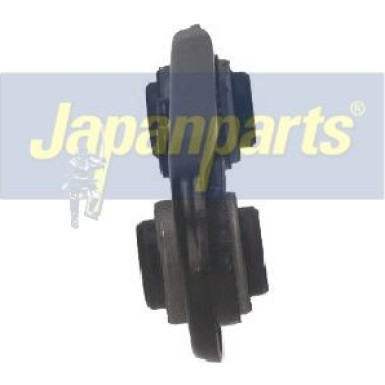 Querlenker Honda T. Civic Ej (Ej, Em1) 99 BS-462