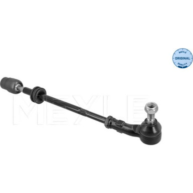 17 311 002 Spurstange re | SEAT,VW 83 | 1160307105 17 311 002 Spurstange re | SEAT,VW 83 | 1160307105