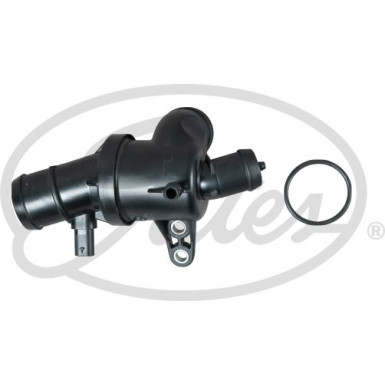 Gates Thermostat | BMW 220i Coupe 2.0 | TH535108 Gates Thermostat | BMW 220i Coupe 2.0 | TH535108