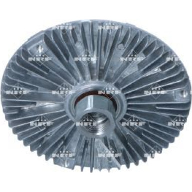 Kupplung, Köhlerl Nach | 49645