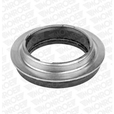 MK346 Wälzlager, Federbeinstützlager MOUNTING KIT