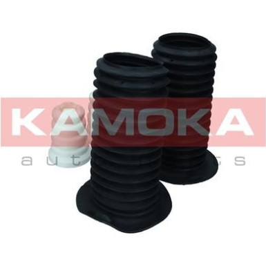 2019183 Staubschutzsatz, Stoßdämpfer 2019183 Staubschutzsatz, Stoßdämpfer