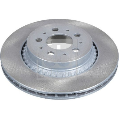 FEBI BILSTEIN Bremsscheibe 32249