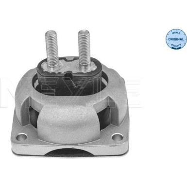 Lagerung, Schaltgetriebe MEYLE-ORIGINAL: True to OE 140241120