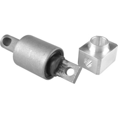 TEDGUM_TD Hülse, Querlenkerlagerung 00226836 TEDGUM_TD Hülse, Querlenkerlagerung 00226836