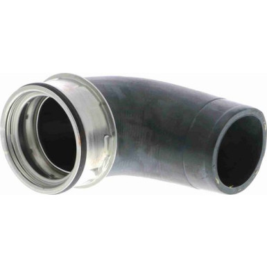 VAICO Ladeluftschlauch V10-2866