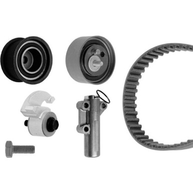 1 987 948 160 Zahnriemensatz