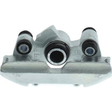 Bremssattel HA re | TOYOTA Yaris | 0 986 474 210
