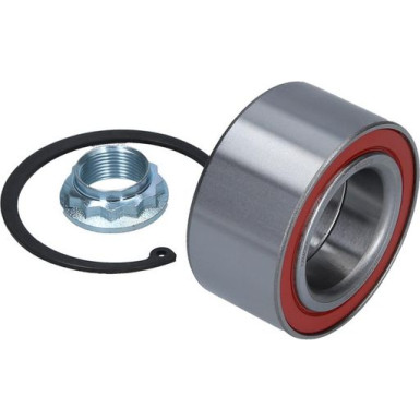 KAMOKA Radlagersatz 5600079