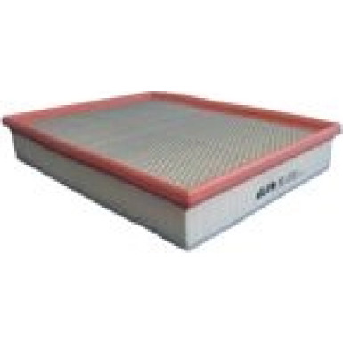 Luftfilter Bmw X5/X6 07 | MD-8516