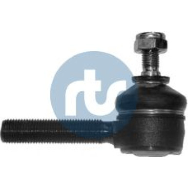 RTS Lenkstift 91-00337-1