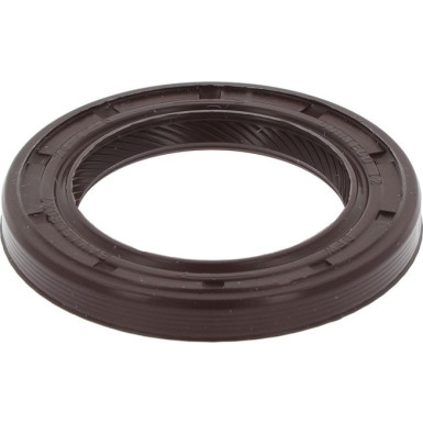 12018754B Wellendichtring, Nockenwelle